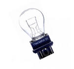 Narva 17945 P27/7W 12V 27/7W W2,5x16q blinkerslampa foto 1