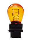 Narva 17948 P27/7W 12V 27/7W W2,5x16q blinkerslampa foto 1