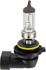 Narva HB4 51W Standart 48006 strålkastarlampa foto 1