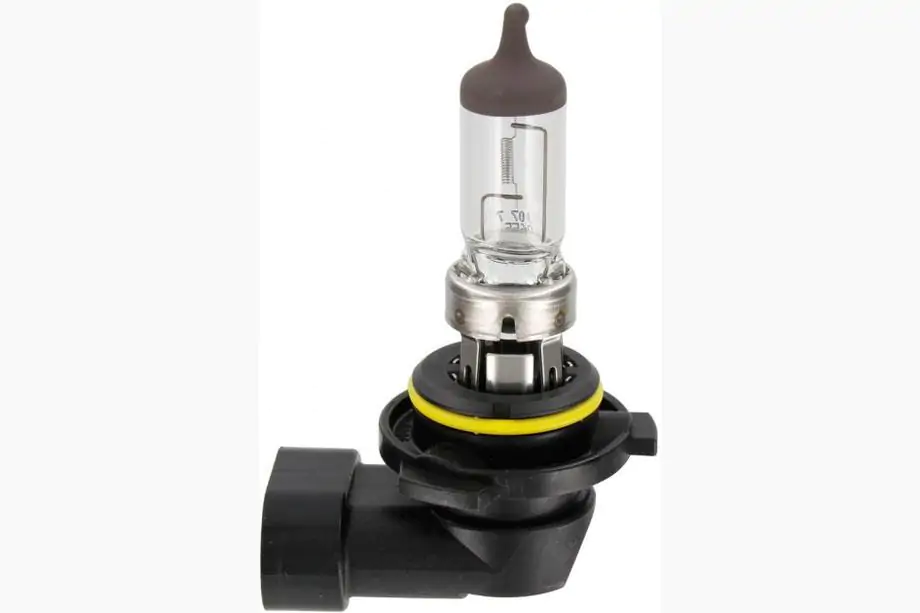Narva HB4 51W Standart 48006 strålkastarlampa Image
