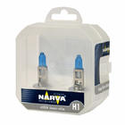 Narva H1 85W Range Power White strålkastarlampa 486432100 foto 1