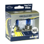 Narva H4 strålkastarlampa 100/90W Range Power White 48688 foto 1