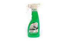 Sonax SmokeEx luktborttagare 500 ml foto 1