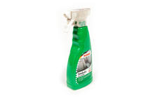 Sonax SmokeEx luktborttagare 500 ml foto 2