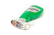 Sonax SmokeEx luktborttagare 500 ml foto 3