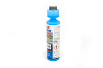 Sonax Xtreme sommar spolarvätskekoncentrat 1:100, 250 ml foto 2