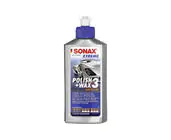 Sonax Xtreme polermedel med vax №3, 250 ml foto 1