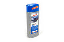 Sonax Xtreme Polermedel №1 för finishpolering med NanoPro-vax foto 2