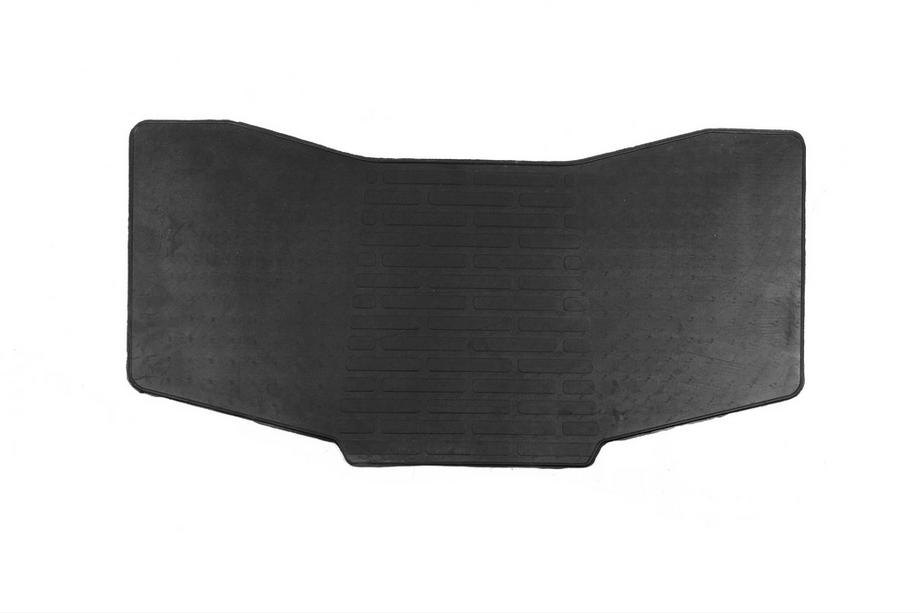 Universell bakre tunnelmatta (Stingray Premium) Foto 2