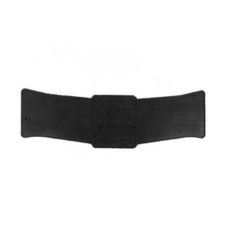 Bakre tunnelmatta (Stingray Premium) Volkswagen Passat B6 2006–2012 foto 3