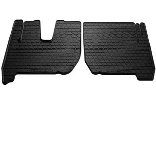 Gummimattor AD/AT (2 st, Stingray Premium)