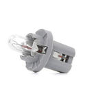 Indikatorlampa Osram 2741MF 1,2W 24V B8,5d 5X10FS foto 1