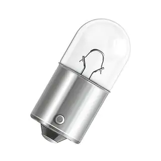 Osram 5627 R5W 24V BA15s blinkerslampa