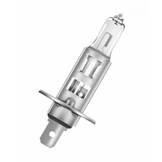 Osram H1 70W 24V 64155 strålkastarlampa