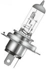 Osram H4 strålkastarlampa 60/55W 12V 64193 foto 1