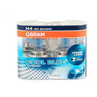 Osram H4 60/55W Cool Blue Intense 64193CBI strålkastarlampa foto 4