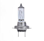 Osram H7 halogenlampa till strålkastare 55W 12V 64210 foto 1