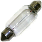 Signallampa Osram 6453 C15W 41 mm 24V SV8.5-8 foto 1