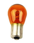 Blinkerslampa Osram 7507 PY21W 12V 21W BAU15s foto 1