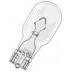Signallampa Philips 12067 W16W 12V W2.1x9.5d foto 1