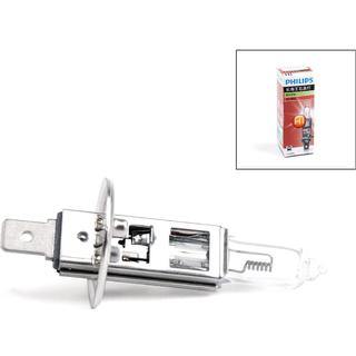Philips H1 70W 24V 13258 strålkastarlampa