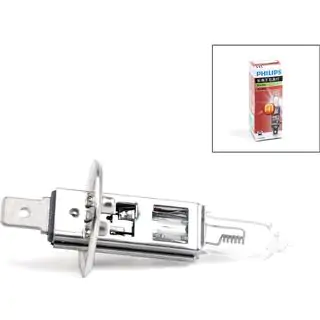 Philips H1 70W 24V 13258 strålkastarlampa