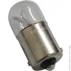 Philips 13821 R5W 24V BA15s signallampa foto 1