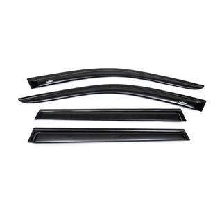 Vindavvisare SW (4 st, HIC) BMW 3-serie E46 1998–2006 foto 1