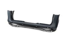 Mercedes Vito/V-klass W447 2014– Karosskit (Maybach Type-B utan motorhuv) foto 15