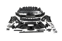 Mercedes Vito/V-klass W447 2014– Karosskit (Maybach Type-B utan motorhuv) foto 18