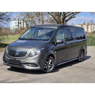 Karosskit (Maybach Type-B utan motorhuv) foto 3