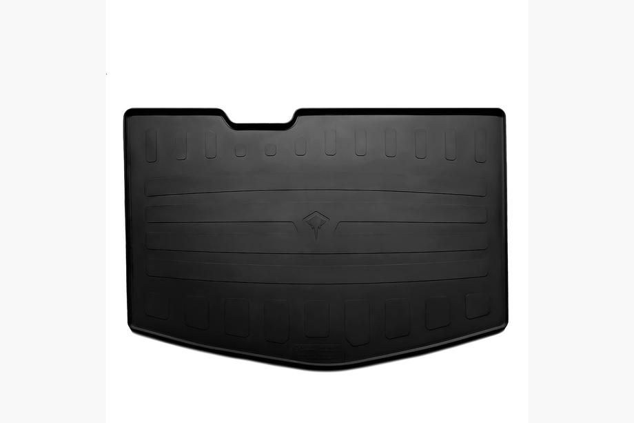 Opel Ampera 2011–2016 Gummimatta för bagageutrymmet (Stingray) Image