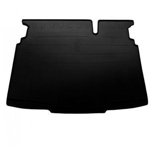 Gummimatta för bagageutrymmet (Stingray) Opel Crossland X 2017–2024