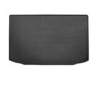 Mitsubishi ASX 2010–2023 Gummimatta till bagageutrymmet (Stingray) foto 1