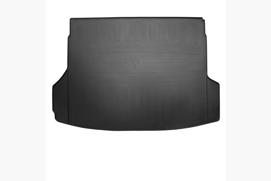 Subaru Forester 2018–2024 Gummimatta till bagageutrymmet (Stingray) Image