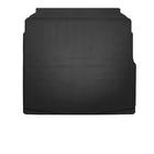 Volkswagen Passat B7 2012–2015 Gummimatta till bagageutrymmet Sedan (Stingray) foto 1