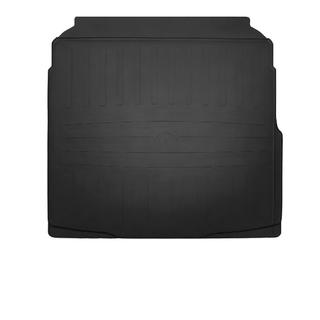 Gummimatta till bagageutrymmet Sedan (Stingray)