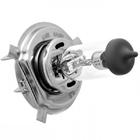 MAЯК H4 strålkastarlampa 100/90W 24V 54450 foto 1