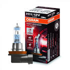 Osram H11 NightBreaker Unlimited 55W 64211NBU strålkastarlampa foto 1