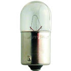 Signallampa Narva 17181 R5W 24V 5W BA15s foto 1