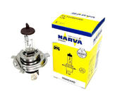 Strålkastarlampa Narva HS1 35/35W 48220 foto 1
