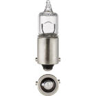 Signallampa Narva 68161 H6W 12V 6W BAX9s foto 1