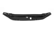 Toyota Land Cruiser 200 2007–2021 Plastpanel under intercooler för bensinmotorer foto 2