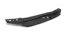 Toyota Land Cruiser 200 2007–2021 Plastpanel under intercooler för bensinmotorer foto 3