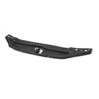 Plastpanel under intercooler för bensinmotorer Toyota Land Cruiser 200 2007–2021 foto 1