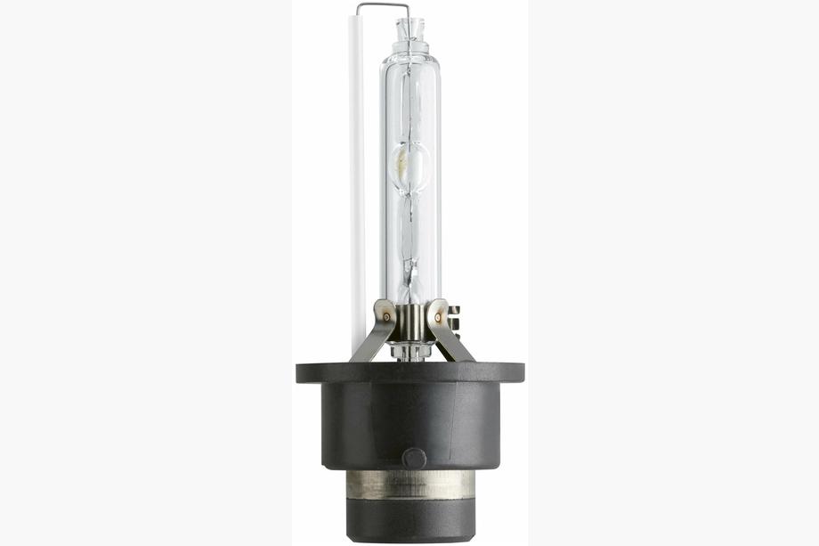Xenonlampa Michi D2S Image