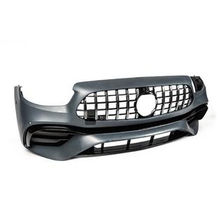 AMG E63 karosskit (för 2020-2024) foto 4