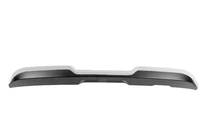 Toyota Land Cruiser 300 2021– Modelista-spoiler foto 3