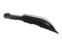 Toyota Land Cruiser 300 2021– Modelista-spoiler foto 4