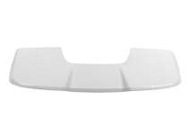 Toyota Land Cruiser 300 2021– Modelista-spoiler foto 6